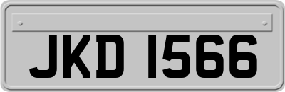 JKD1566