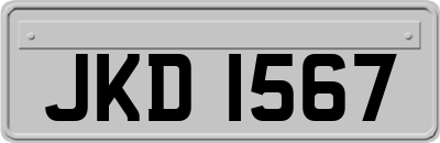 JKD1567