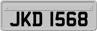 JKD1568