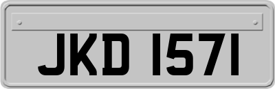 JKD1571