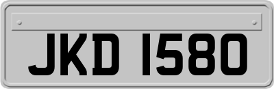 JKD1580