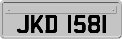 JKD1581