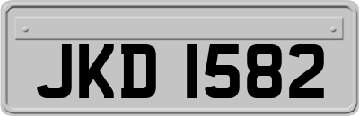 JKD1582