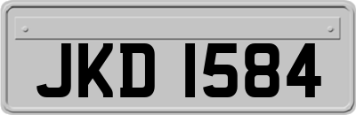 JKD1584