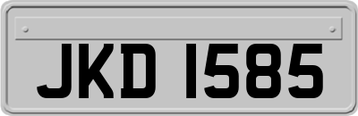 JKD1585