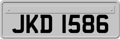 JKD1586