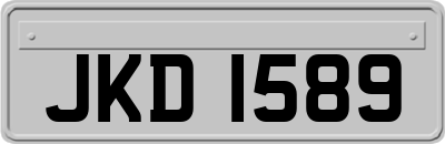 JKD1589