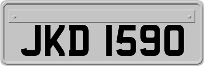 JKD1590
