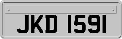 JKD1591