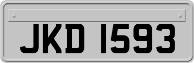 JKD1593