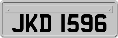 JKD1596