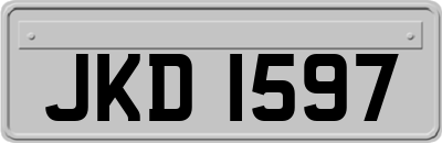 JKD1597
