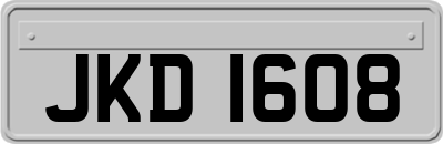 JKD1608