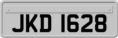 JKD1628