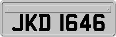 JKD1646