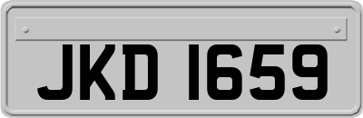 JKD1659