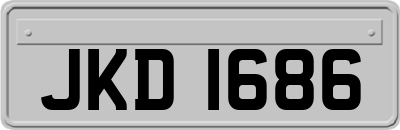 JKD1686