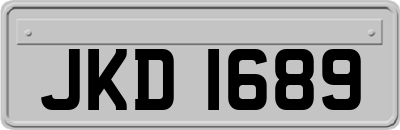 JKD1689