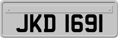 JKD1691