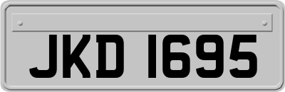 JKD1695