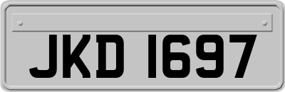 JKD1697