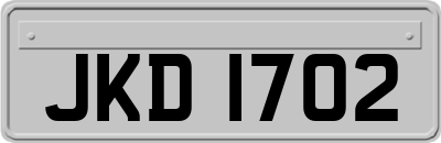 JKD1702