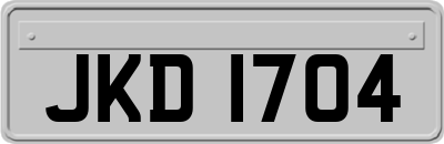 JKD1704
