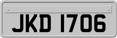 JKD1706