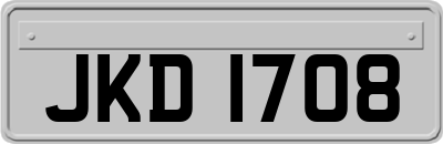 JKD1708