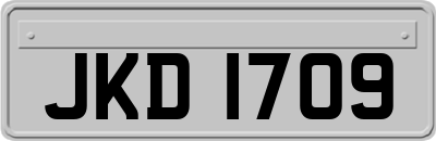 JKD1709