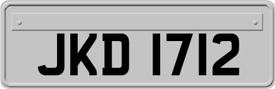 JKD1712