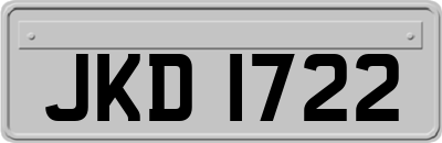 JKD1722