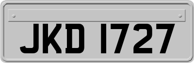 JKD1727