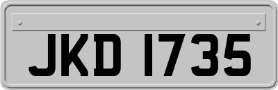 JKD1735