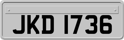 JKD1736