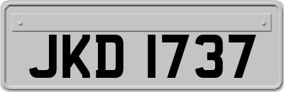 JKD1737
