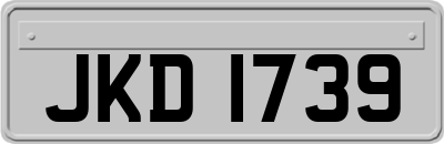 JKD1739