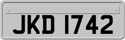 JKD1742