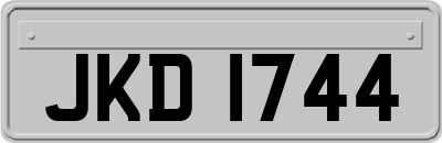 JKD1744