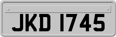 JKD1745