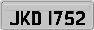 JKD1752