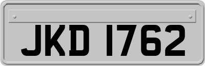 JKD1762