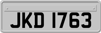 JKD1763