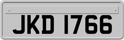 JKD1766