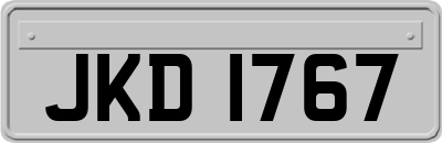 JKD1767