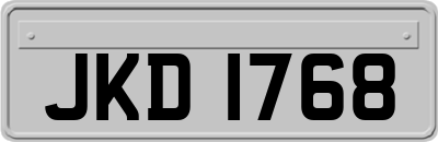 JKD1768
