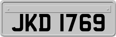 JKD1769