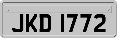 JKD1772
