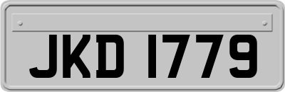 JKD1779
