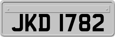 JKD1782